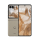 Motorola razr 50 5G 8/256GB Beach Sand 120Hz - 1245671 - zdjęcie